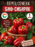 Перец сладкий БИФ-Сибиряк семена 