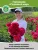 Пион Эдулис Суперба (травянистый)