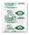 Редис Чемпион семена 