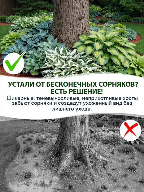 Хоста Унивитата