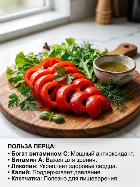 Перец сладкий Золотое Чудо семена 